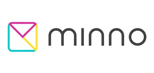 Minno